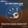 The Tribe Compilation: Wave 18