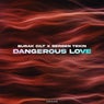 Dangerous Love