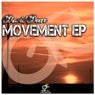 Movement EP