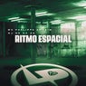 Ritmo Espacial