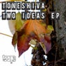 Two Ideas EP