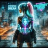 Dystopian Dream