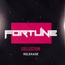 Fortune: Collection Release