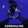 ADRENALINE
