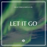 Let It Go