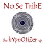 The Hypnotizer EP