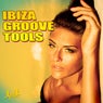 Ibiza Groove Tools