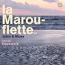 La Marouflette