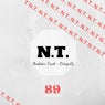 N.T. NoobsterTrack