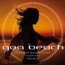 Goa Beach, Vol. 24