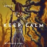 Keep Calm
