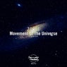 Movement of the Universe