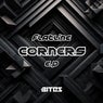 Corners EP