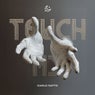 Touch Me (Extended Remix)