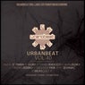 Urbanbeat Vol 40