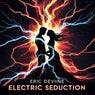 Electric Seduction