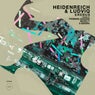 Erebus EP