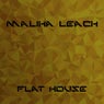 Flat House