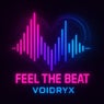 Feel the Beat