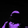 The Power of Flight 2 (Slowed Version)