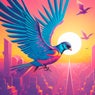Electric Bird