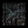 Frames EP