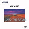 Into The Future