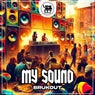 My Sound