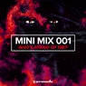 Who's Afraid Of 138?! (Mini Mix 001) - Armada Music