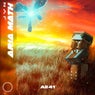 Aria Math