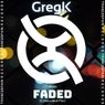 Faded