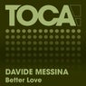 Better Love