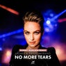 No More Tears (Sunny Marleen Remix)