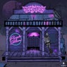 Purple Saloon EP