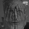 Losted