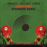 Ingonyama (Remixes)