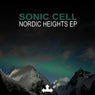 Nordic Heights EP