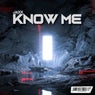 Know Me
