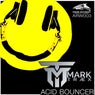 Acid Bouncer