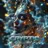 Cryptic Intentions