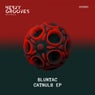 Catnulb EP