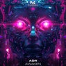 Awaken