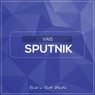Sputnik