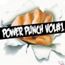 Power Punch Vol#1