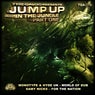 Jump Up Deep In The Jungle Part One