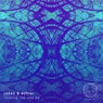 Folding the Sky e.p.