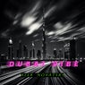 Dubai Vibe
