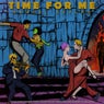 Time For Me