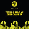 Chin Chain EP