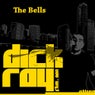 The Bells 2010
